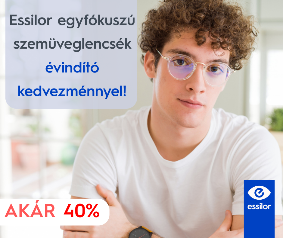 harmoniaoptika.unas.hu