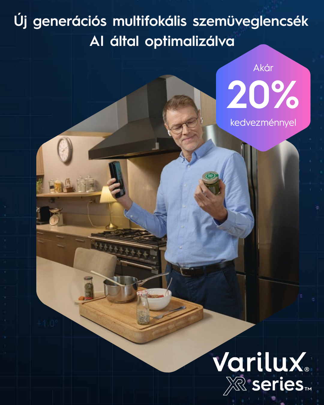 harmoniaoptika.unas.hu