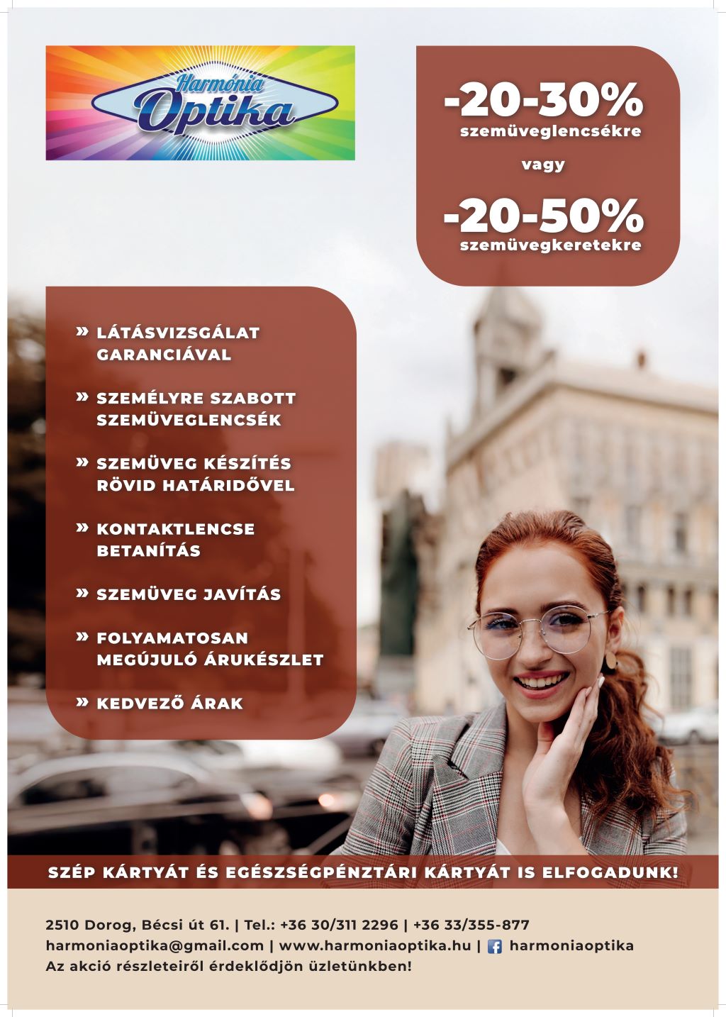 harmoniaoptika.unas.hu