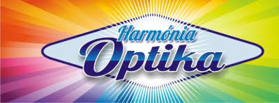 harmoniaoptika.unas.hu                        