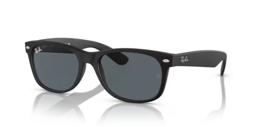 Ray Ban