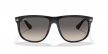 Ray Ban