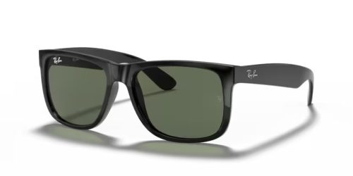 Ray Ban