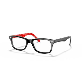Ray Ban
