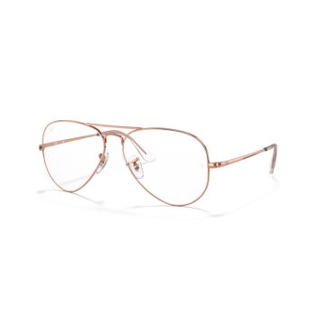 Ray Ban