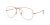 Ray Ban