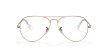 Ray Ban