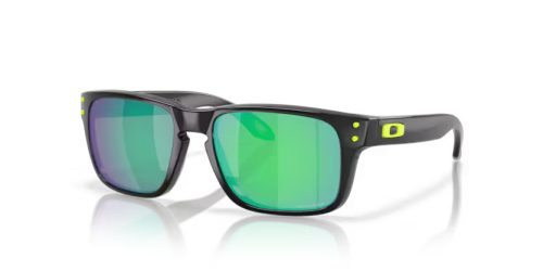 Oakley