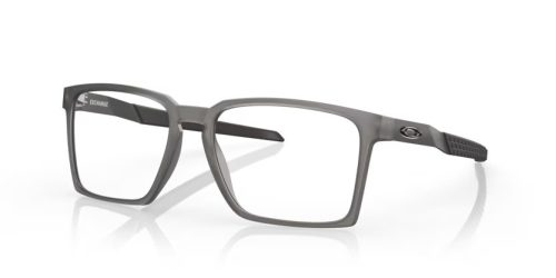 Oakley