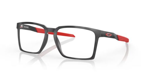 Oakley