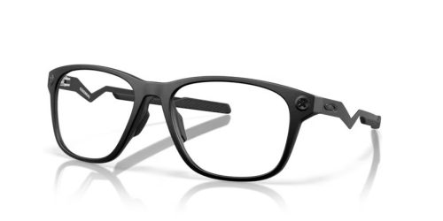 Oakley