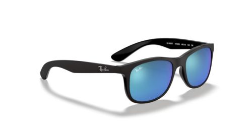 Ray Ban