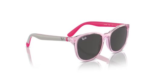 Ray Ban