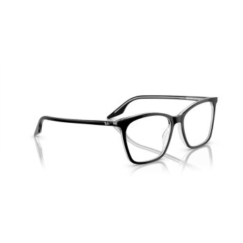 Ray Ban