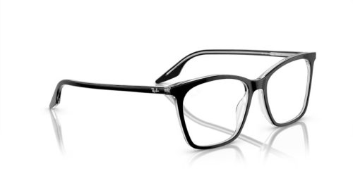 Ray Ban