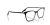 Ray Ban