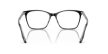 Ray Ban