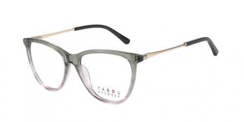 Tabou