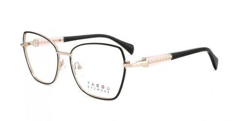 Tabou