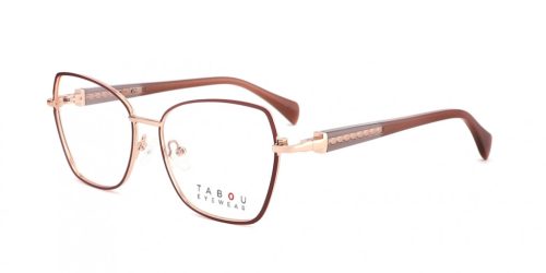 Tabou