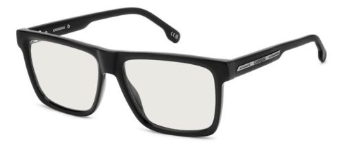 Carrera