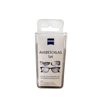 Páramentesítő Szett